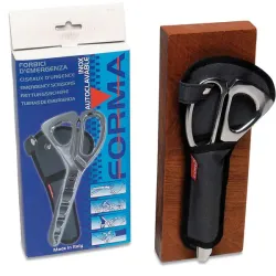 Forma Reddingsschaar Forma Reddingsschaar | 23 cm